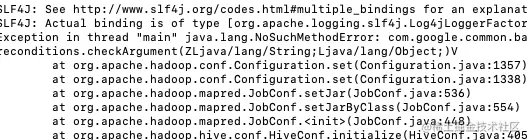 屏幕快照 2022-05-27 上午12.48.11.png