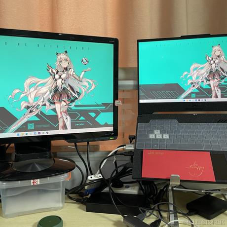 认真的码于2022-09-09 10:30发布的图片