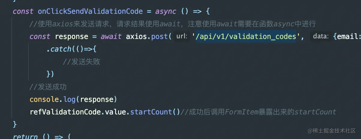 截屏2022-11-11 10.19.22.png