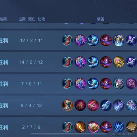 温文尔雅于2021-01-19 10:48发布的图片