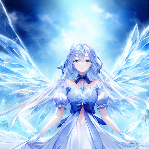 优秀稳妥的金枪小魔王于2022-11-15 14:21发布的图片