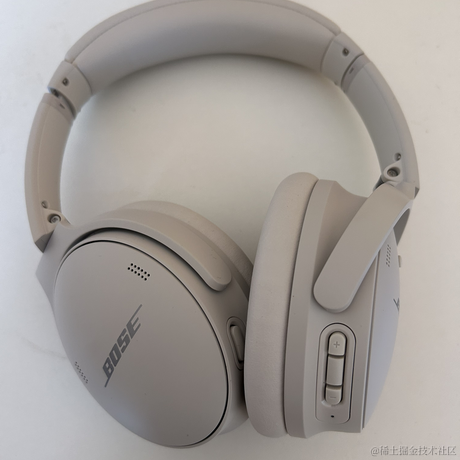 user670614617357于2023-02-27 16:14发布的图片