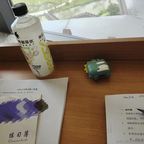 嘉然今天别吃我于2023-06-19 09:57发布的图片