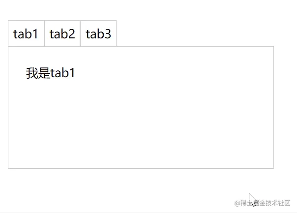 tab.gif