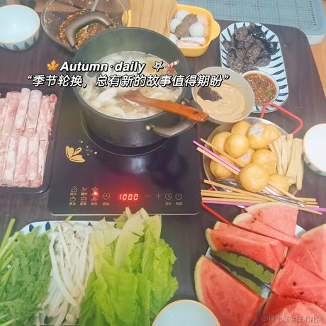 简单的幸福娟儿于2022-12-05 21:50发布的图片