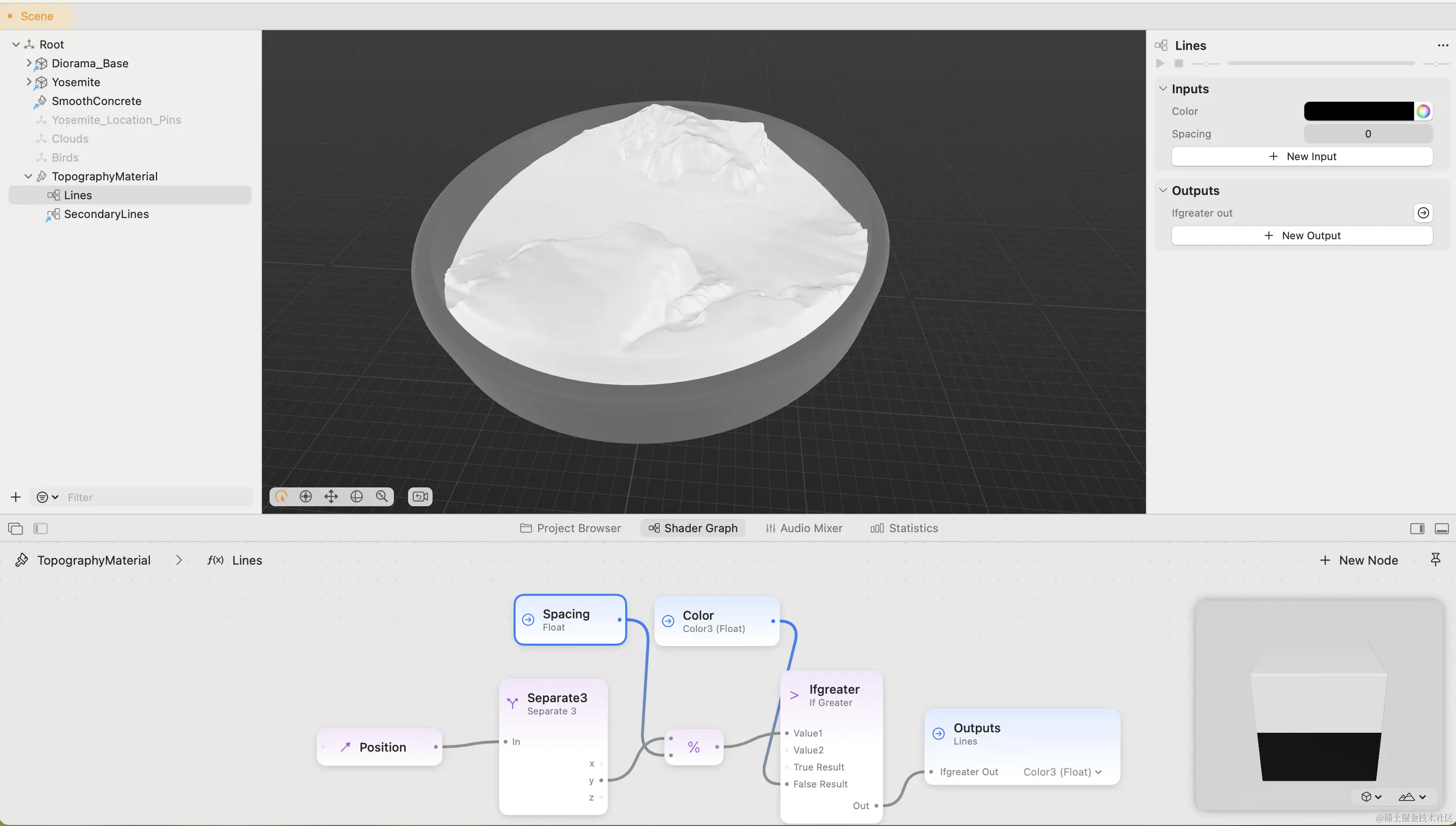 截屏2023-09-14 下午4.30.04.png