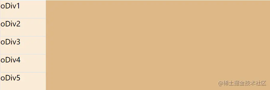 direation-column.png