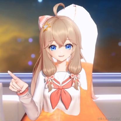 夹心糖屁用没有于2022-11-28 11:26发布的图片