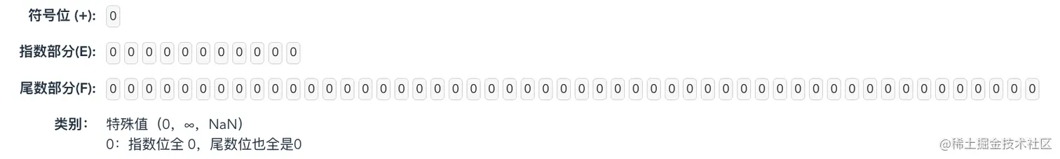 iShot2021-09-14 16.57.12.png