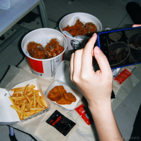 铁血嘉心糖ww于2022-11-30 13:14发布的图片