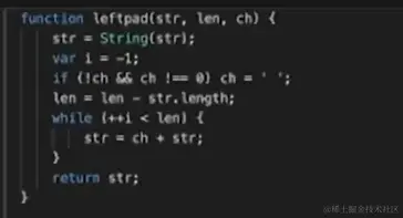 屏幕截图 2023-01-16 224642.png