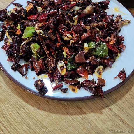 bricksMover于2023-05-05 19:00发布的图片