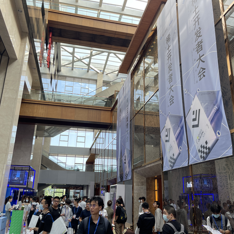 jiayu1011于2023-06-30 08:48发布的图片