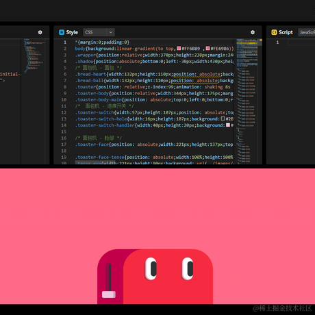 前端渣渣波于2022-04-13 09:39发布的图片