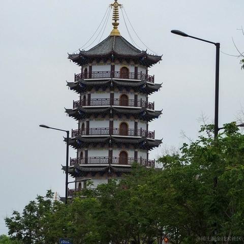Rubidium于2023-06-25 23:18发布的图片