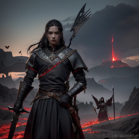 襄垣于2023-05-04 16:10发布的图片