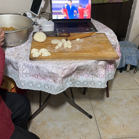 叫我陈先森于2023-01-23 20:56发布的图片