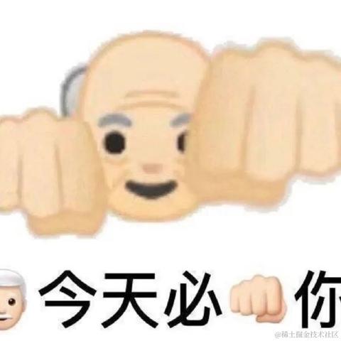 起无陌于2022-12-02 09:12发布的图片