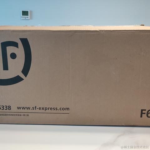 王中阳讲AI编程于2022-07-28 15:05发布的图片