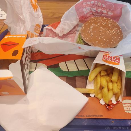 向晚小男友于2022-12-07 11:42发布的图片