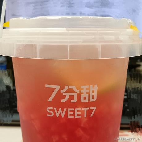 Otoriemu于2023-07-13 13:34发布的图片