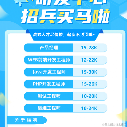 乐观索引于2021-04-21 15:49发布的图片
