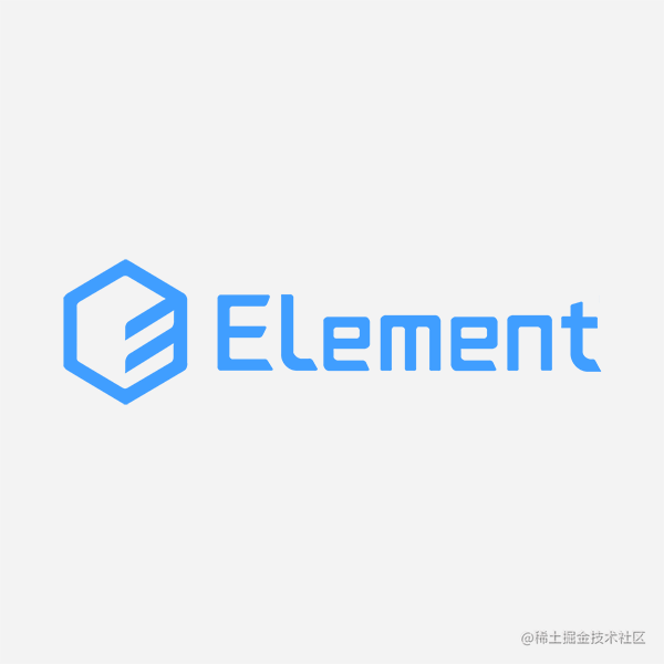 vue与element的爱恨情仇