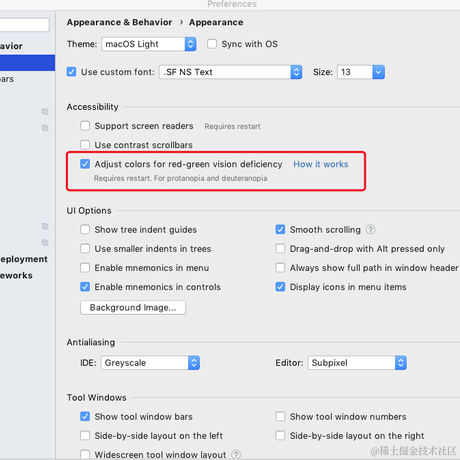 小昭的公子于2021-01-17 11:20发布的图片