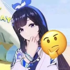 Sprime_于2022-11-12 07:43发布的图片