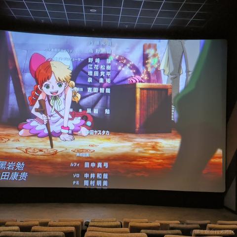 枝江贝推于2022-12-16 23:32发布的图片