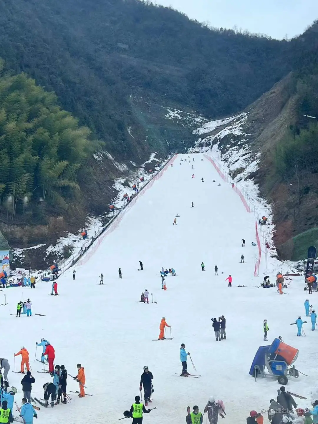 微信图片_20230105170736.jpg