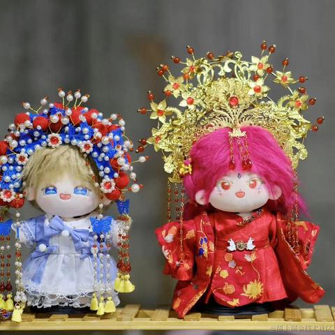 潮玩族于2021-10-18 20:22发布的图片