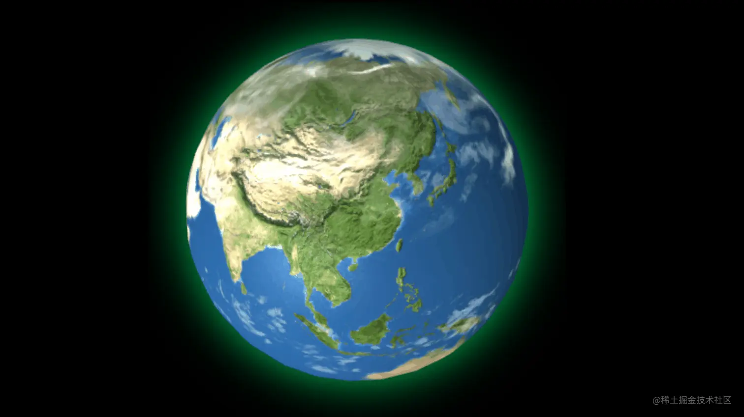 earth-gif-l.gif