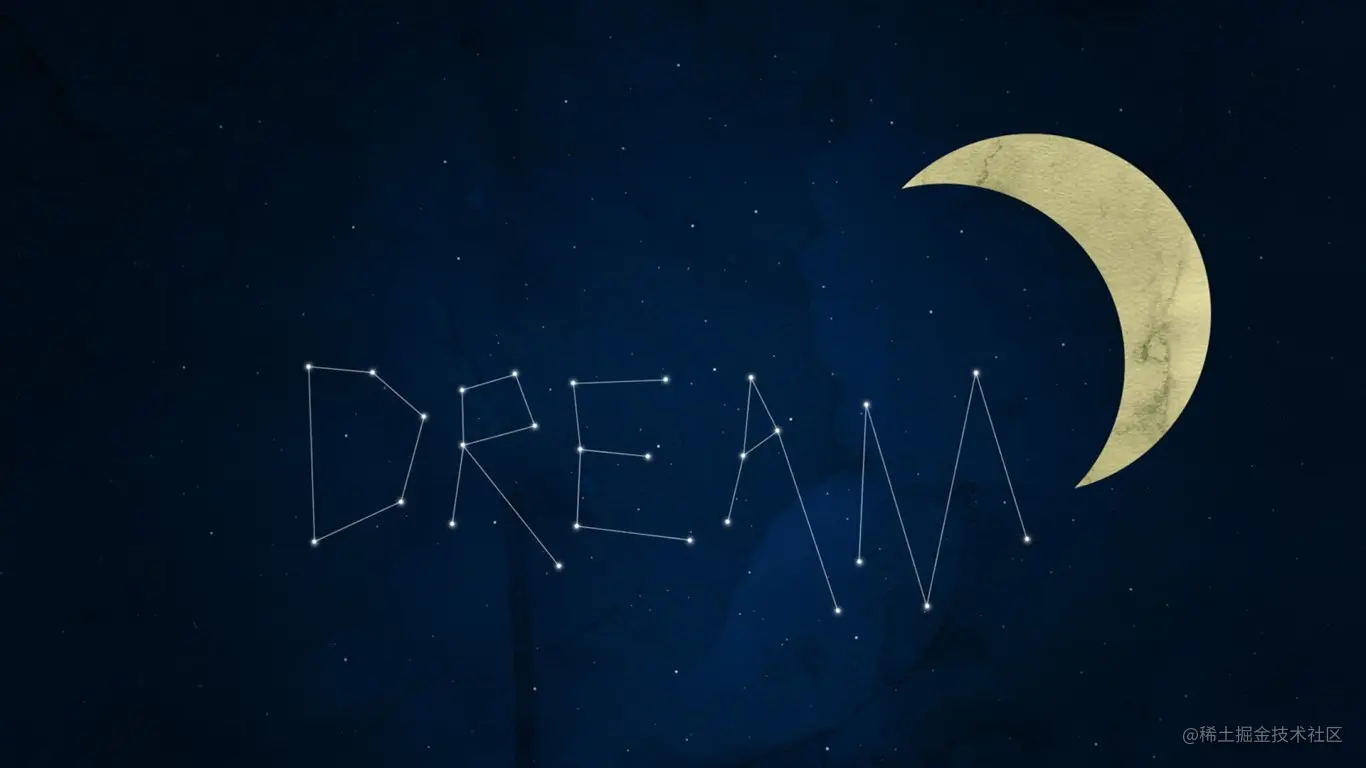 dream-01.jpeg