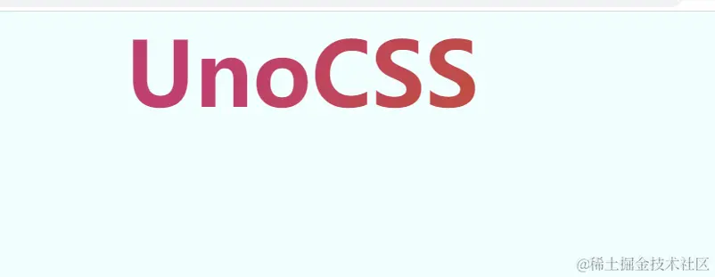 example.gif