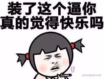 Drools和BPMN