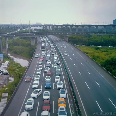 今天星期几于2020-10-01 14:13发布的图片
