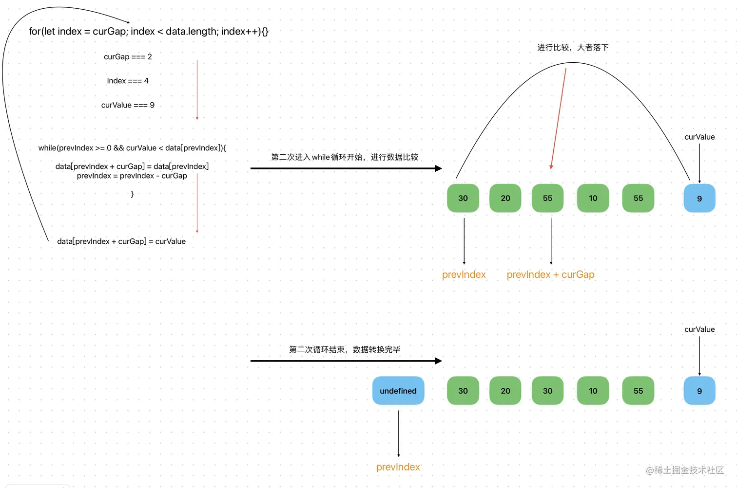 截屏2023-07-21 23.07.10.png