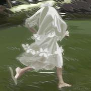 白糖炒栗子的个人资料头像