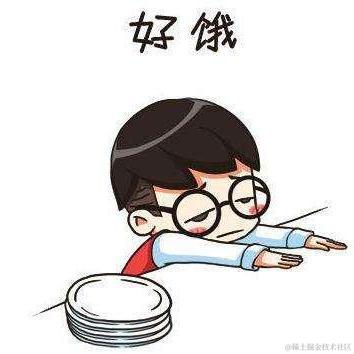 隐冬于2021-06-14 12:39发布的图片