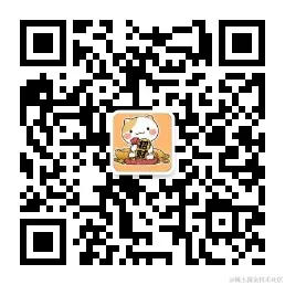 诗传千古地负海涵