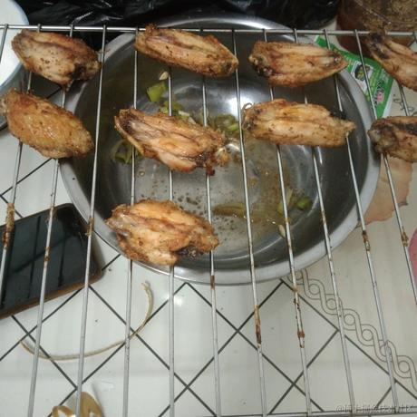 勿划于2022-12-07 12:20发布的图片