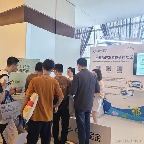 用户05780761071于2024-06-29 09:28发布的图片