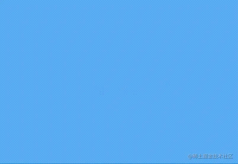 未命名.gif