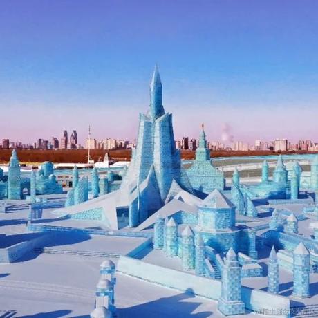 黄刀小五于2023-01-19 12:15发布的图片