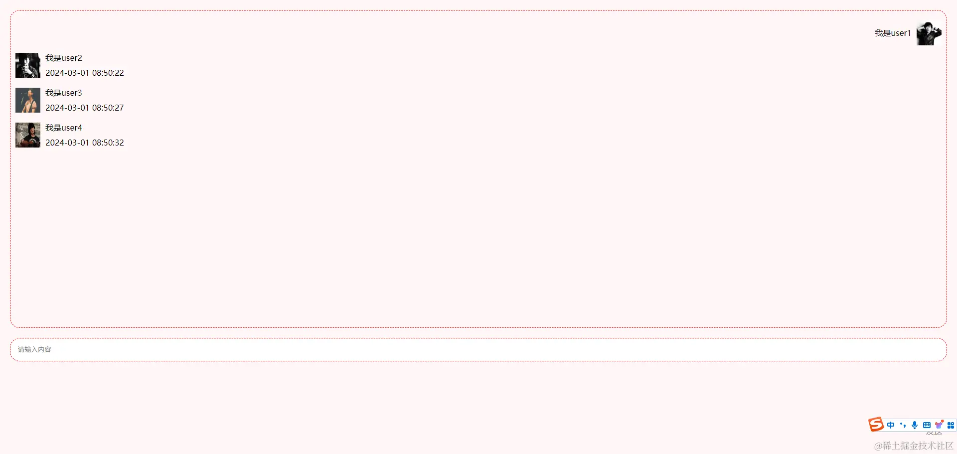 user1