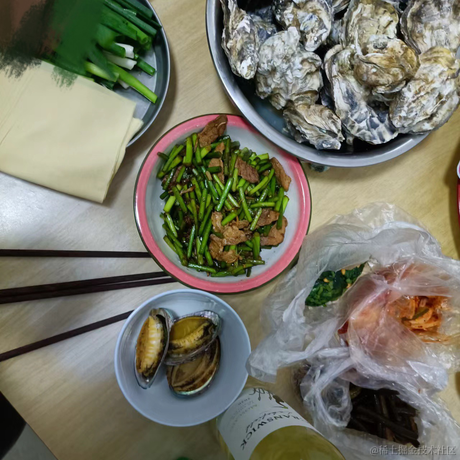 小旧_于2022-11-22 18:05发布的图片