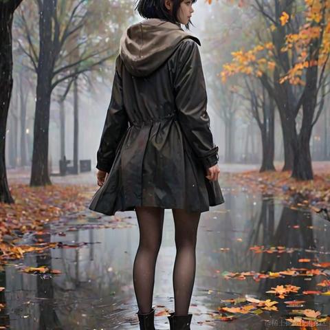 襄垣于2023-12-13 14:08发布的图片