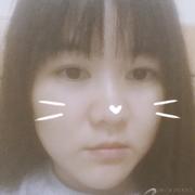 luoluocaihong的个人资料头像