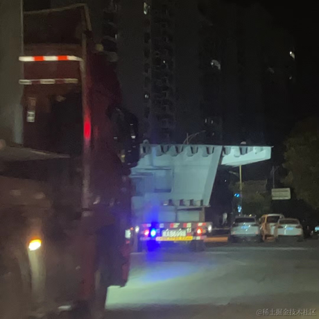 小白是天才于2023-07-07 21:20发布的图片